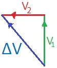 ch-3_qn-36Exp_img_no1.png