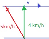 ch-3_qn-43Exp_img_no1.png