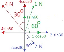 ch-3_qn-46Exp_img_no1.png