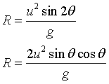 ch-3_qn-51Exp_img_no1.png
