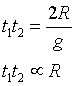 ch-3_qn-52Exp_img_no1.png
