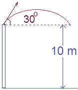 ch-3_qn-55Exp_img_no1.png