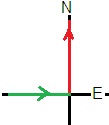 ch-3_qn-56Exp_img_no1.png