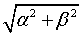 ch-3_qn-57choice_img_no4.png