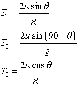 ch-3_qn-58Exp_img_no2.png