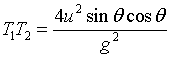 ch-3_qn-58Exp_img_no3.png