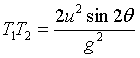 ch-3_qn-58Exp_img_no4.png