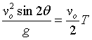 ch-3_qn-59Exp_img_no1.png