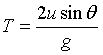 ch-3_qn-59Exp_img_no2.png