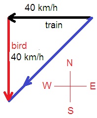 ch-3_qn-88Exp_img_no1.png