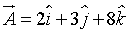 ch-3_que_no-19_img_no1.png