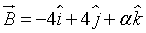 ch-3_que_no-19_img_no2.png