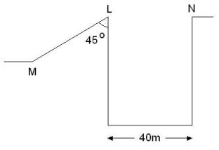 ch-3_que_no-230_img_no1.png