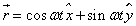 ch-3_que_no-258_img_no1.png