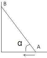 ch-3_que_no-40_img_no1.png