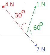 ch-3_que_no-46_img_no1.png