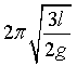 ch-4_qn-100choice_img_no1.png