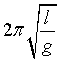 ch-4_qn-100choice_img_no2.png