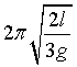 ch-4_qn-100choice_img_no3.png