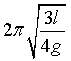 ch-4_qn-100choice_img_no4.png