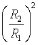 ch-4_qn-108choice_img_no1.png