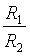 ch-4_qn-108choice_img_no2.png