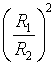 ch-4_qn-108choice_img_no3.png