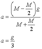 ch-4_qn-120Exp_img_no1.png
