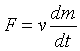 ch-4_qn-131Exp_img_no1.png