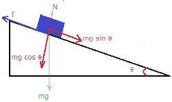 ch-4_qn-13Exp_img_no1.png