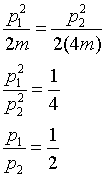 ch-4_qn-14Exp_img_no1.png