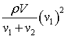 ch-4_qn-158choice_img_no3.png