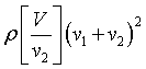 ch-4_qn-158choice_img_no4.png