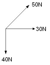 ch-4_qn-170Exp_img_no1.png