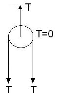 ch-4_qn-175Exp_img_no1.png