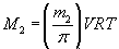 ch-4_qn-175choice_img_no1.png