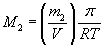 ch-4_qn-175choice_img_no4.png