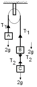 ch-4_qn-176Exp_img_no1.png
