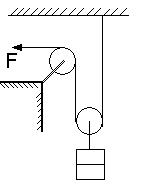 ch-4_qn-178choice_img_no1.png