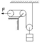ch-4_qn-178choice_img_no2.png
