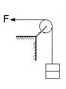 ch-4_qn-178choice_img_no3.png
