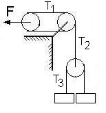 ch-4_qn-178choice_img_no4.png
