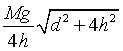 ch-4_qn-182choice_img_no1.png
