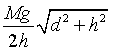 ch-4_qn-182choice_img_no3.png