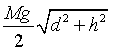 ch-4_qn-182choice_img_no4.png
