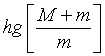 ch-4_qn-202choice_img_no1.png