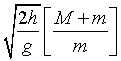 ch-4_qn-202choice_img_no2.png