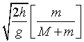 ch-4_qn-202choice_img_no3.png