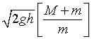 ch-4_qn-202choice_img_no4.png
