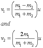 ch-4_qn-203Exp_img_no1.png